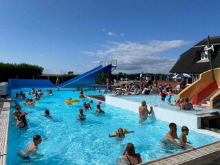 Ferienhaus Assens  59