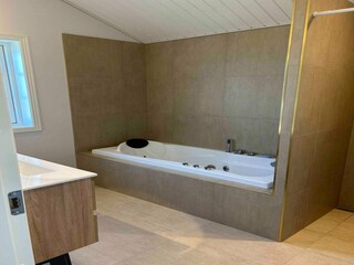 Vakantiehuis Assens  39