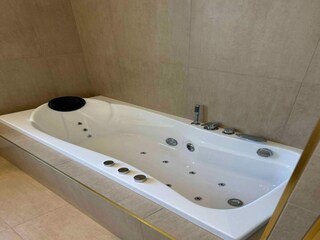 Vakantiehuis Assens  16