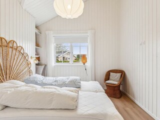 Vakantiehuis Assens  60