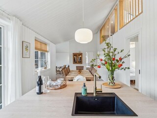 Vakantiehuis Assens  17