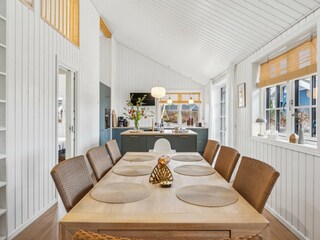 Ferienhaus Assens  42