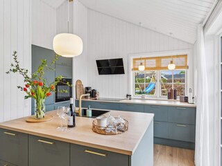 Ferienhaus Assens  19