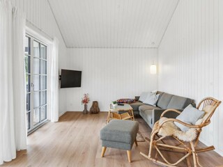 Ferienhaus Assens  20