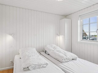 Ferienhaus Assens  21