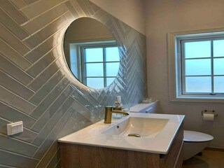 Vakantiehuis Assens  22