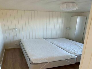 Vakantiehuis Assens  45