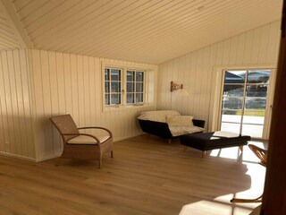 Ferienhaus Assens  49