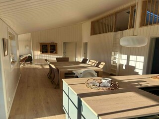 Ferienhaus Assens  61