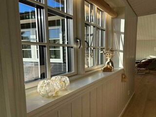 Ferienhaus Assens  51