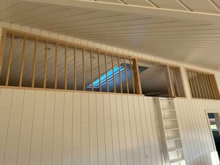 Ferienhaus Assens  52