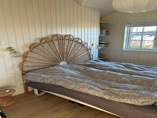 Vakantiehuis Assens  32