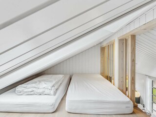 Vakantiehuis Assens  55