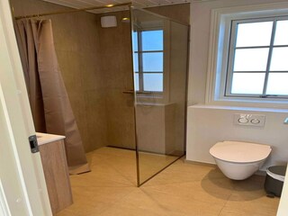 Vakantiehuis Assens  24