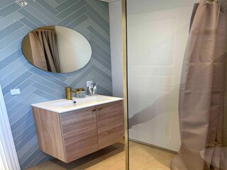 Ferienhaus Assens  26