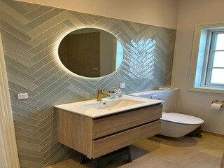 Vakantiehuis Assens  27