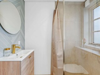 Vakantiehuis Assens  28