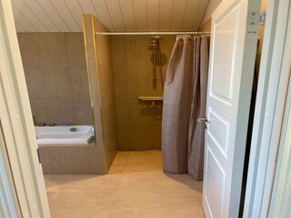 Vakantiehuis Assens  63