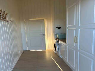 Vakantiehuis Assens  64