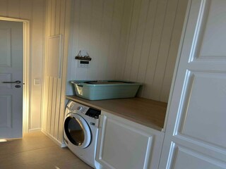 Vakantiehuis Assens  30