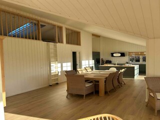 Ferienhaus Assens  57