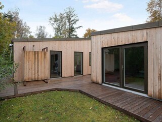 Holiday house Frederiksværk Outdoor Recording 7