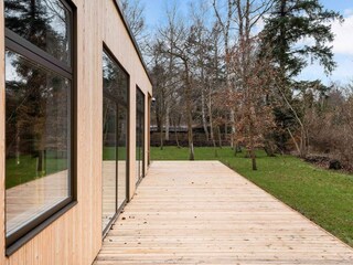 Holiday house Frederiksværk Outdoor Recording 13