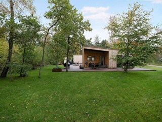 Holiday house Frederiksværk Outdoor Recording 16