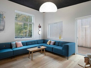 Vakantiehuis Frederiksværk  18