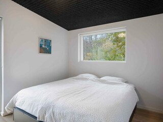 Vakantiehuis Frederiksværk  20