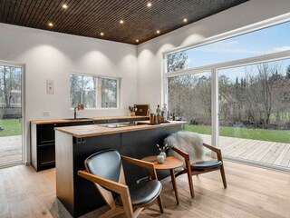 Holiday house Frederiksværk  21