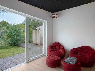 Holiday house Frederiksværk  22