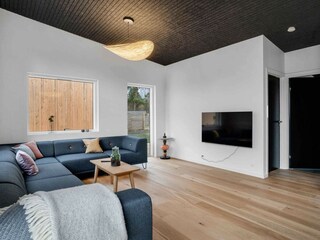 Holiday house Frederiksværk  23