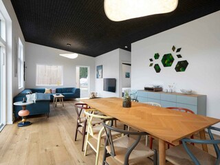 Vakantiehuis Frederiksværk  24