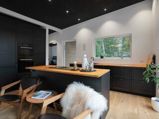 Vakantiehuis Frederiksværk  27