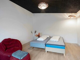 Holiday house Frederiksværk  30