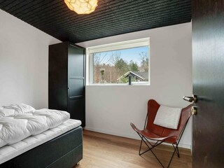 Holiday house Frederiksværk  31