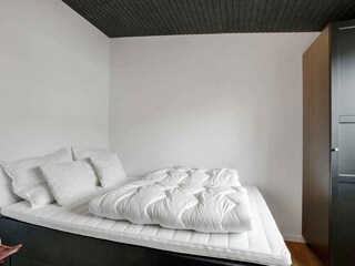 Vakantiehuis Frederiksværk  32