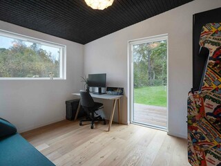 Holiday house Frederiksværk  33