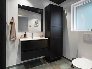 Holiday house Frederiksværk  34