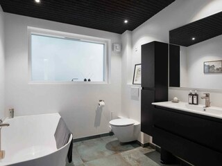 Vakantiehuis Frederiksværk  35