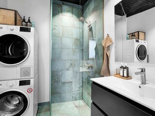 Holiday house Frederiksværk  37