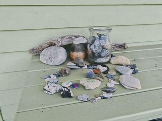 Holiday house Sydals  18