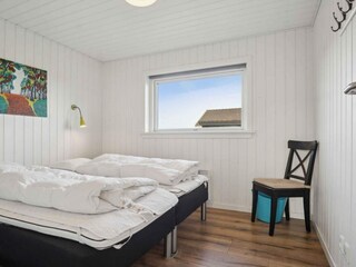 Vakantiehuis Sydals  19