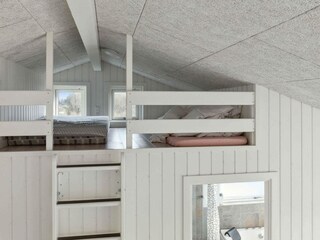 Holiday house Sydals  21