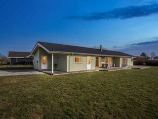 Holiday house Sydals Outdoor Recording 12