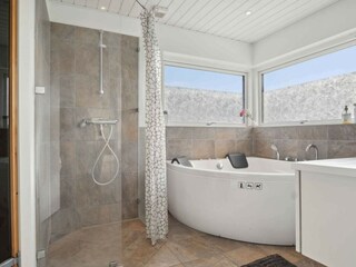 Vakantiehuis Sydals  25