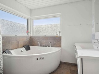 Vakantiehuis Sydals  29