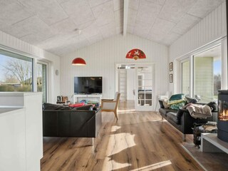 Holiday house Sydals  31