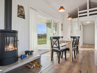 Vakantiehuis Sydals  32